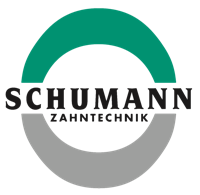 Schumann Zahntechnik- Innung